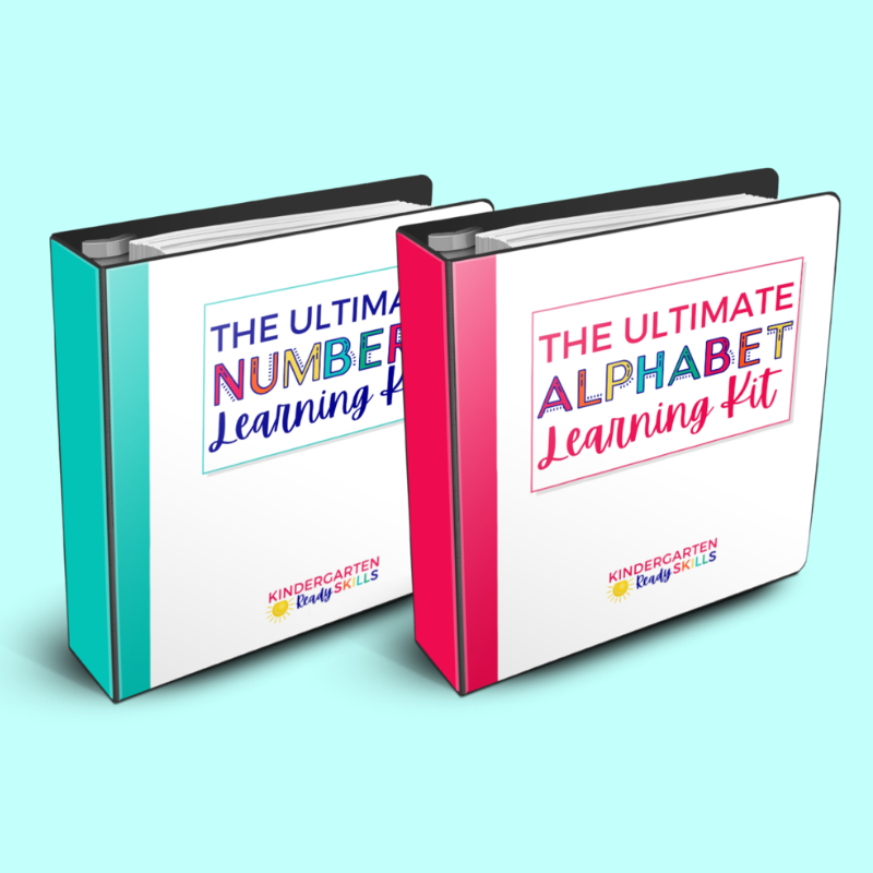 The Bestsellers Bundle