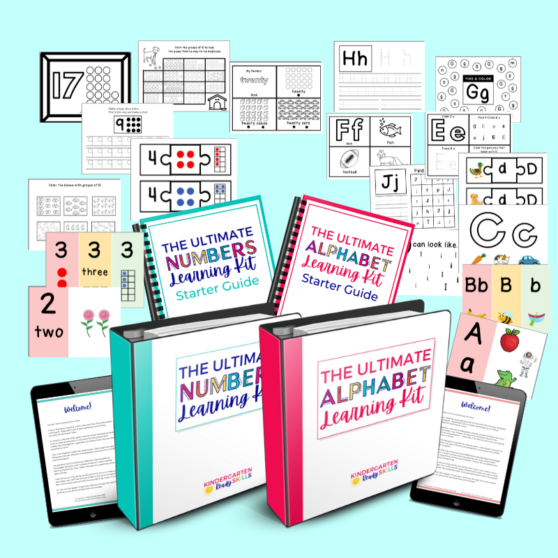 The Bestsellers Bundle